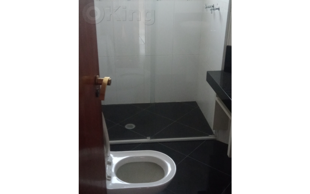 2b534a89-9f2e-421b-ba71-2a3bd3c41b93-KING IMOVEIS APARTAMENTO VILA REGENTE FEIJO 47850
