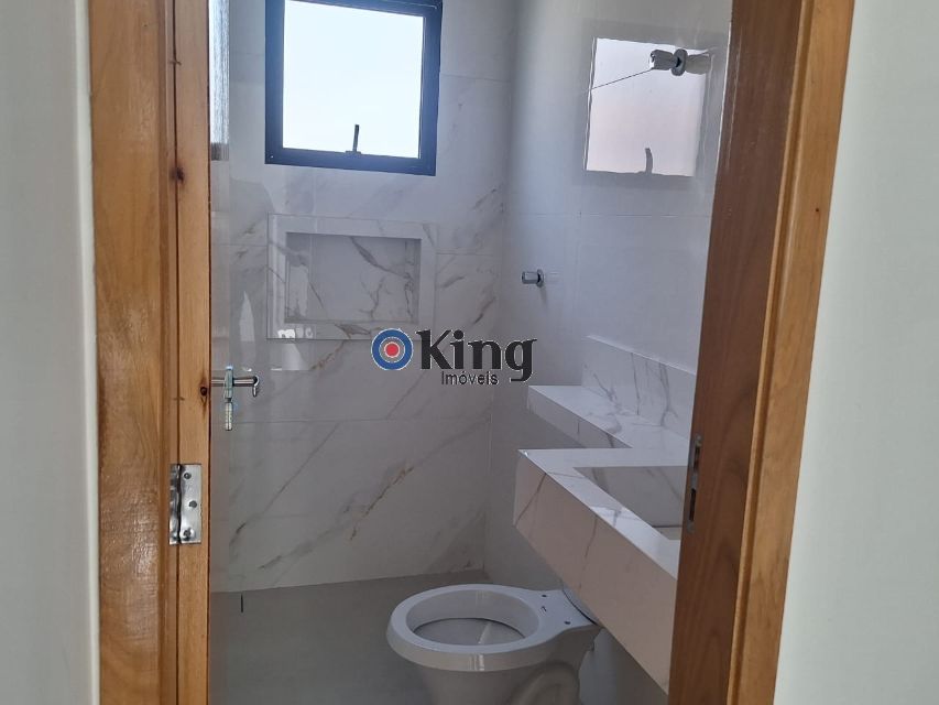 2b555c5d-0270-429c-a812-b1be4184974b-KING IMOVEIS SOBRADO PENHA DE FRANCA 68934