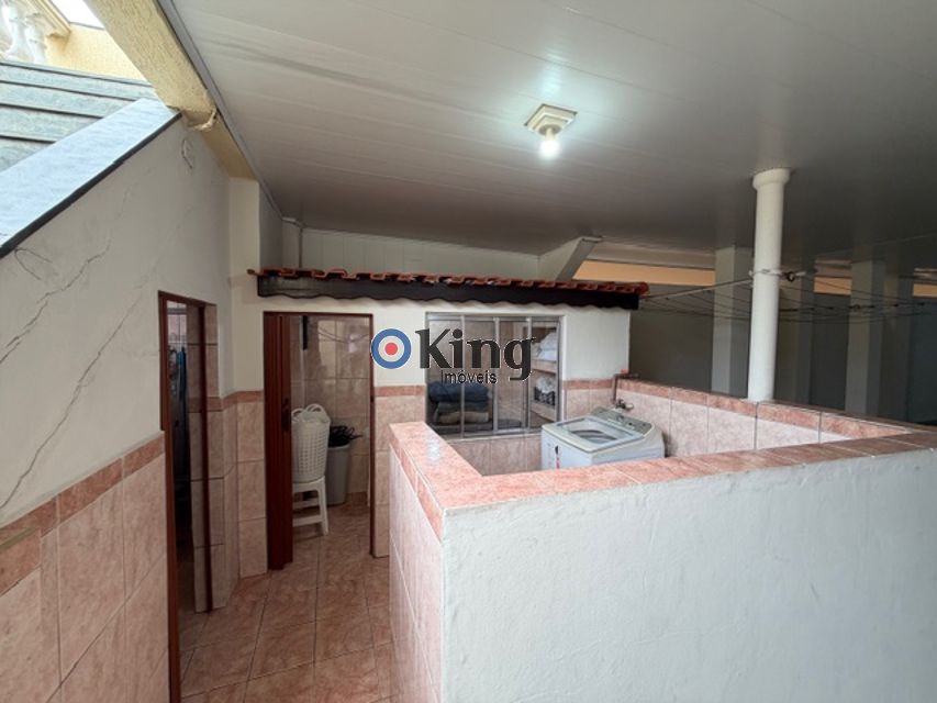 2b55ac83-1ab9-416a-a960-03b7f131797b-KING IMOVEIS SOBRADO CANGAIBA 73666