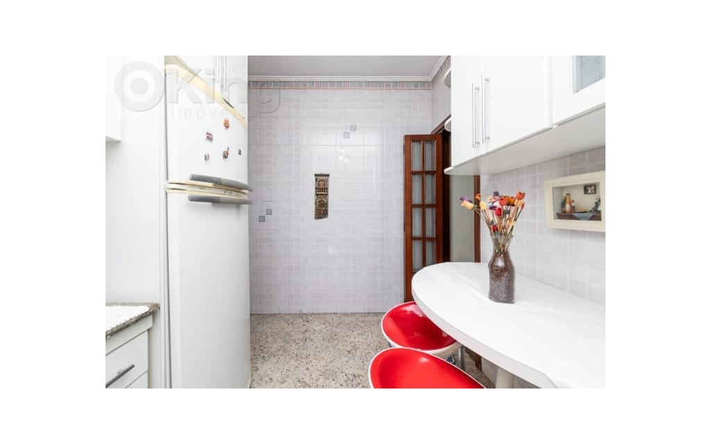 2b55ebd3-4588-413e-a83b-f833884b6b54-KING IMOVEIS SOBRADO VILA LAIS 58884