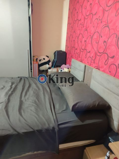 2b62bc88-b0d1-4857-8a15-fc2a9e9f7ca3-KING IMOVEIS APARTAMENTO JARDIM AMERICA DA PENHA 74325