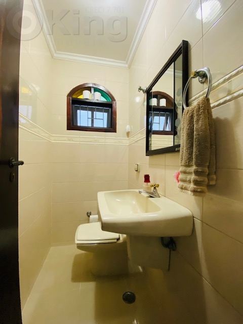 2b6b21f7-62f6-45bf-8c0c-4f76832ced23-KING IMOVEIS SOBRADO VILA ESPERANCA 63224