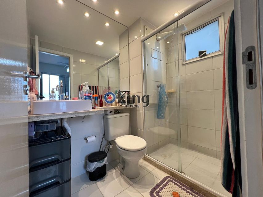 2b725909-bdde-4cfc-8843-51fd29306cda-KING IMOVEIS APARTAMENTO Vila Sao Ricardo 68470