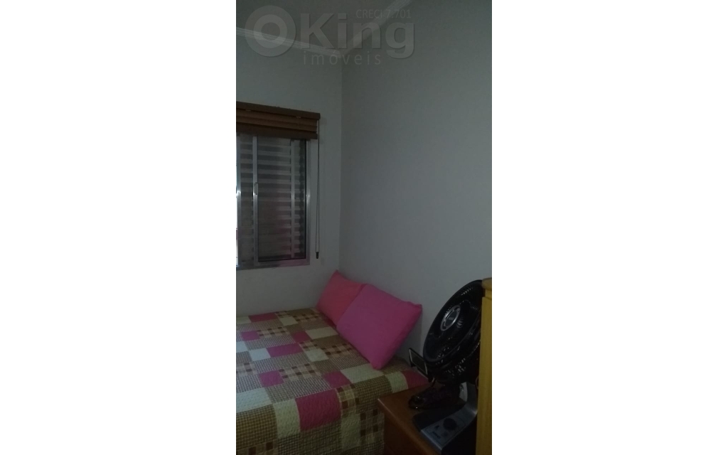 2b786e1f-29fe-4f2f-a7fc-72cdf3626055-KING IMOVEIS CASA VILA LAIS 51980