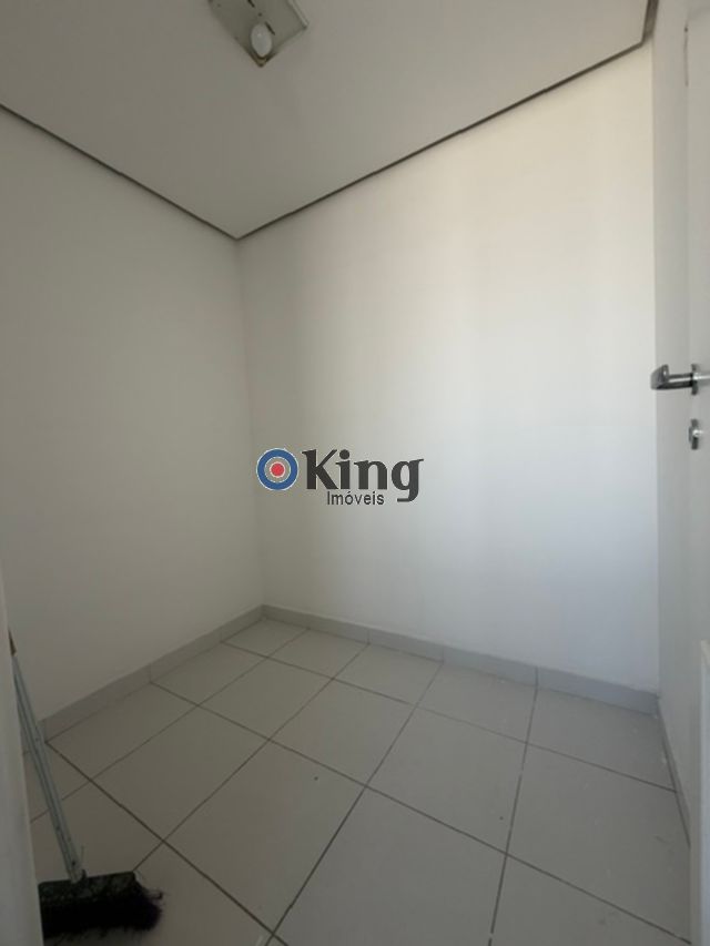 2b843fa7-8eab-4aac-8349-334a18d72809-KING IMOVEIS APARTAMENTO ALTO DA MOOCA 75197