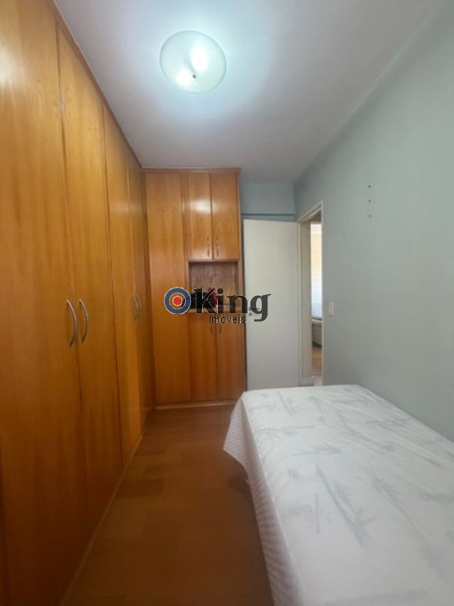 2b84b94f-10c1-459c-9a28-7a30a00c6f91-KING IMOVEIS APARTAMENTO VILA SANTANA 75614