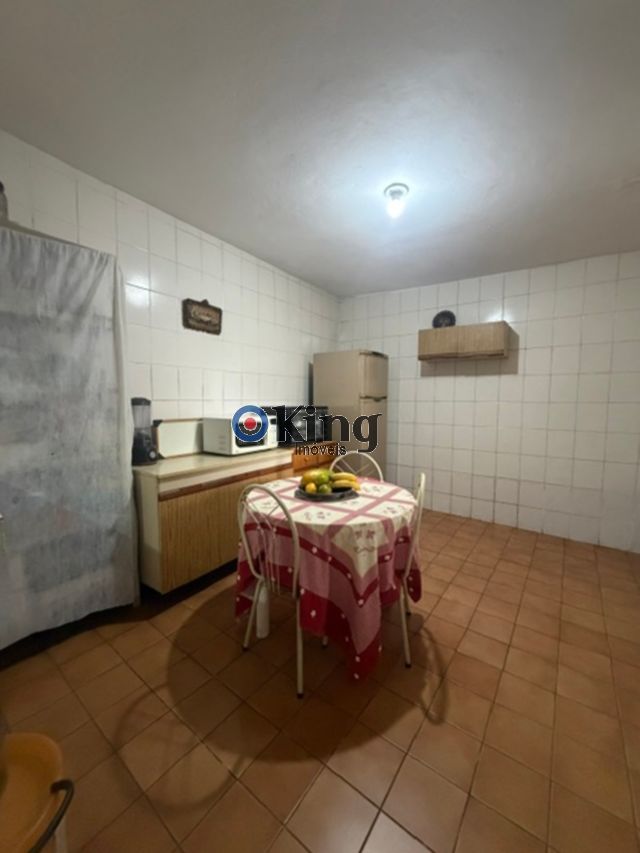 2b8a365d-f1d8-4f6e-a36b-470b8c7addb6-KING IMOVEIS CASA Jardim Concordia 75009
