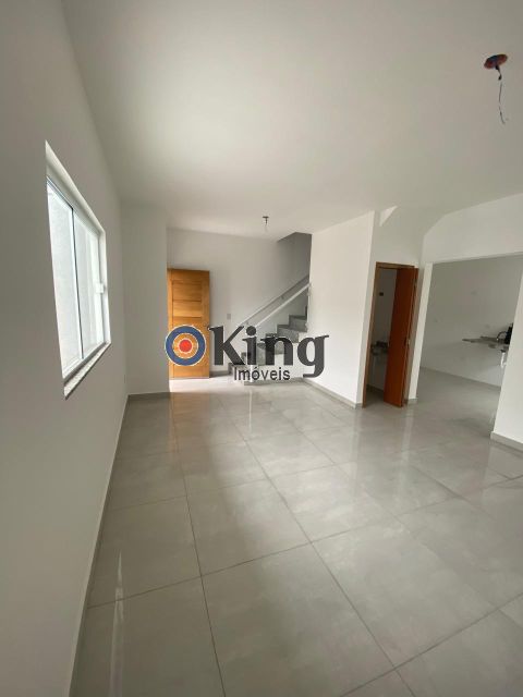2b98a762-e7d0-48a9-a73c-3563e4bd9aeb-KING IMOVEIS SOBRADO CIDADE PATRIARCA 75289