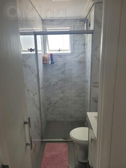 2b9f0f8d-f048-46b8-9d91-51c2872319a1-KING IMOVEIS APARTAMENTO CANGAIBA 62124