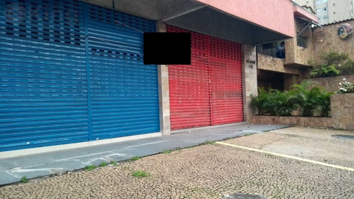 2b9f7598-fe3e-4187-b9ba-0463be5ffd0b-KING IMOVEIS SALAO COMERCIAL VILA SAO GERALDO 64002