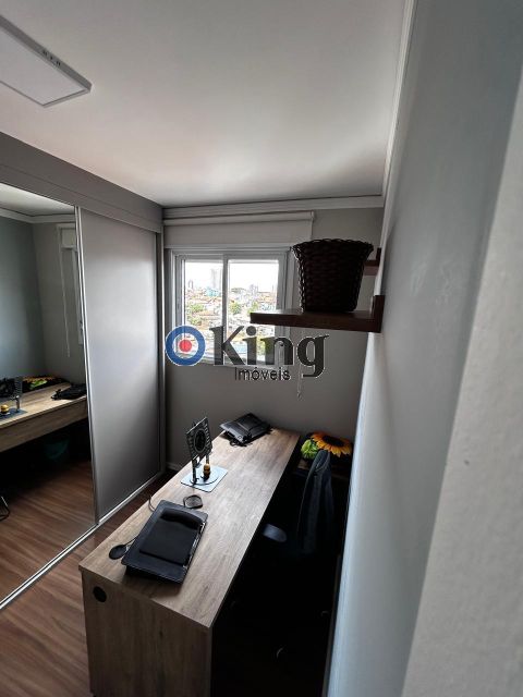 2ba4b909-9bdd-43ce-b0b5-58028d76783f-KING IMOVEIS APARTAMENTO PENHA DE FRANCA 70332