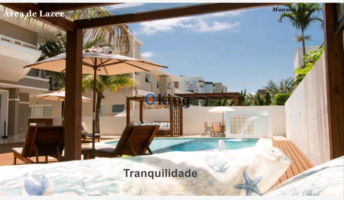 2ba678a0-3c65-49be-b74d-9eeb46a685da-KING IMOVEIS SOBRADO Jurere Internacional 73988