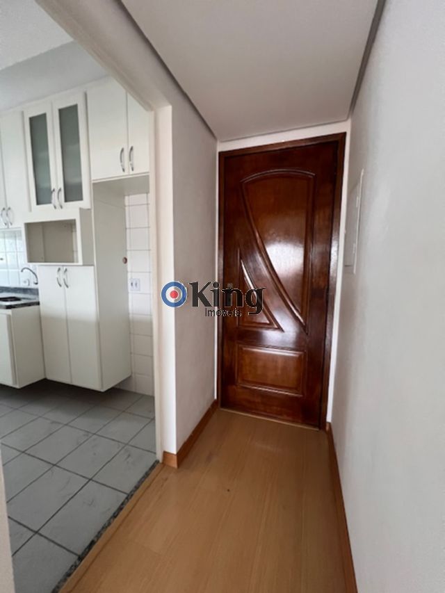 2bad905b-2146-40c5-90f2-76f5e3a926b7-KING IMOVEIS APARTAMENTO VILA SANTANA 72557