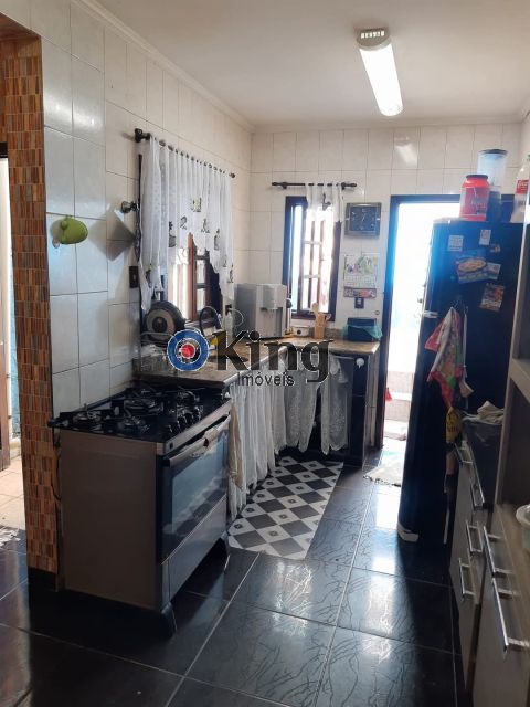 2baf63d7-cd38-4cae-a45a-829754b388b0-KING IMOVEIS SOBRADO TATUAPE 74177