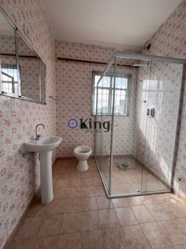 2bb000a7-784d-4042-a3d8-28ef627b8dc1-KING IMOVEIS SOBRADO Jardim Jau Zona Leste 70462