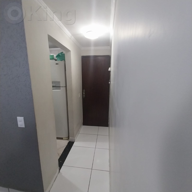 2bb036bd-1a5e-41d2-8dda-99c2aa401541-KING IMOVEIS APARTAMENTO CANGAIBA 65500