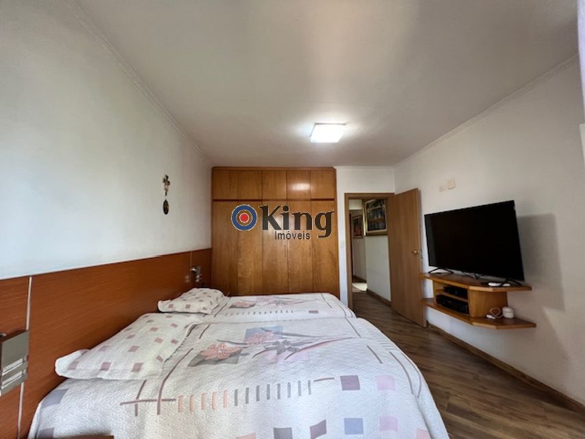 2bb4d6b6-c904-4839-8cde-de77dedabcd7-KING IMOVEIS CASA VILA ESPERANCA 68587