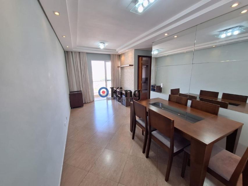 2bb626c6-948f-4bc4-8401-77beac9331d0-KING IMOVEIS APARTAMENTO VILA PIERINA 69365