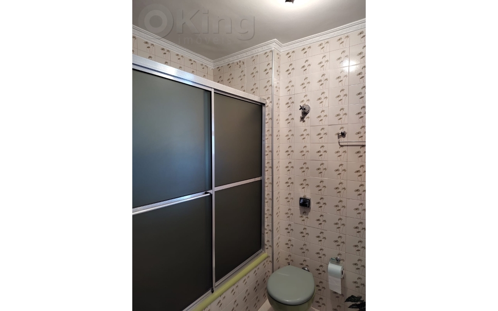 2bbb09fc-7c7f-4d01-87c2-ca765fa34b55-KING IMOVEIS APARTAMENTO PENHA DE FRANCA 57866