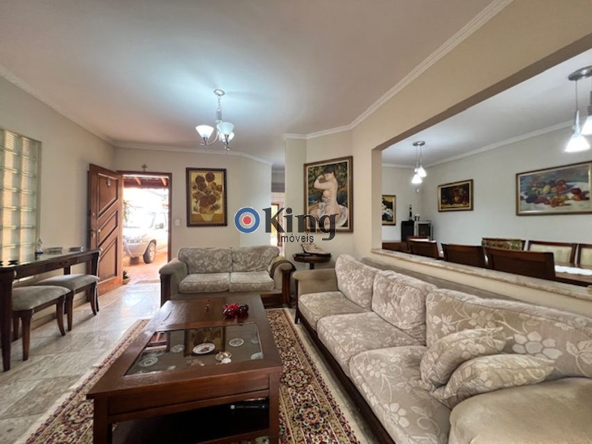 2bbc2d90-1ae2-4cce-bbbe-a153f31c4c3f-KING IMOVEIS CASA VILA ESPERANCA 68557