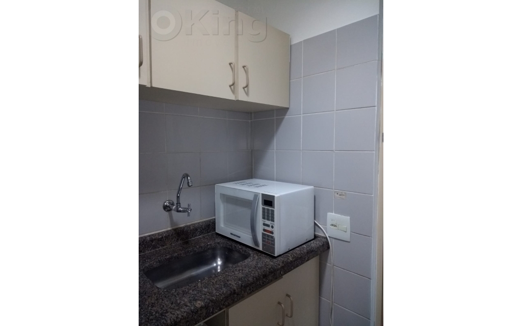 2bbe42af-e444-49b8-ad9f-11f7ab6a1c22-KING IMOVEIS SALA COMERCIAL VILA GOMES CARDIM 45202