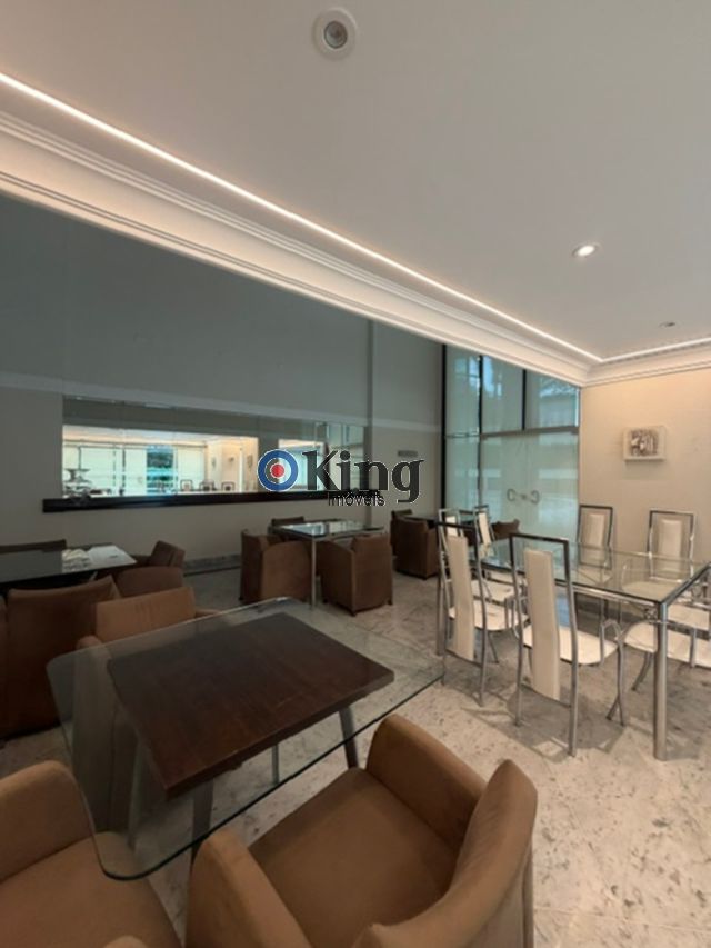 2bbfa675-a479-4f2e-9dc0-6d952bc10c0a-KING IMOVEIS APARTAMENTO Jardim Analia Franco 76430