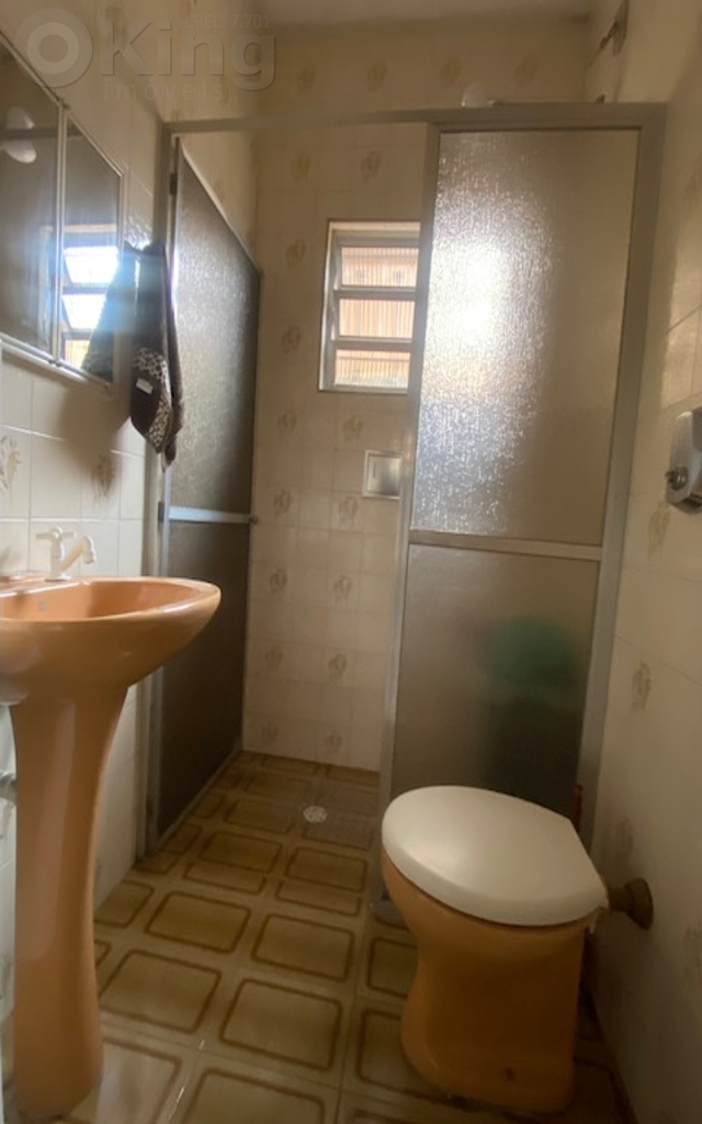 2bc2988b-5d8a-44d8-8629-e0cab2894f8f-KING IMOVEIS CASA VILA MESQUITA 60362