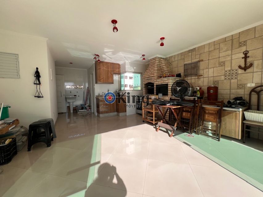 2bd152db-3578-46f2-8d29-62e26c49bc8f-KING IMOVEIS SOBRADO CIDADE MAE DO CEU 72326