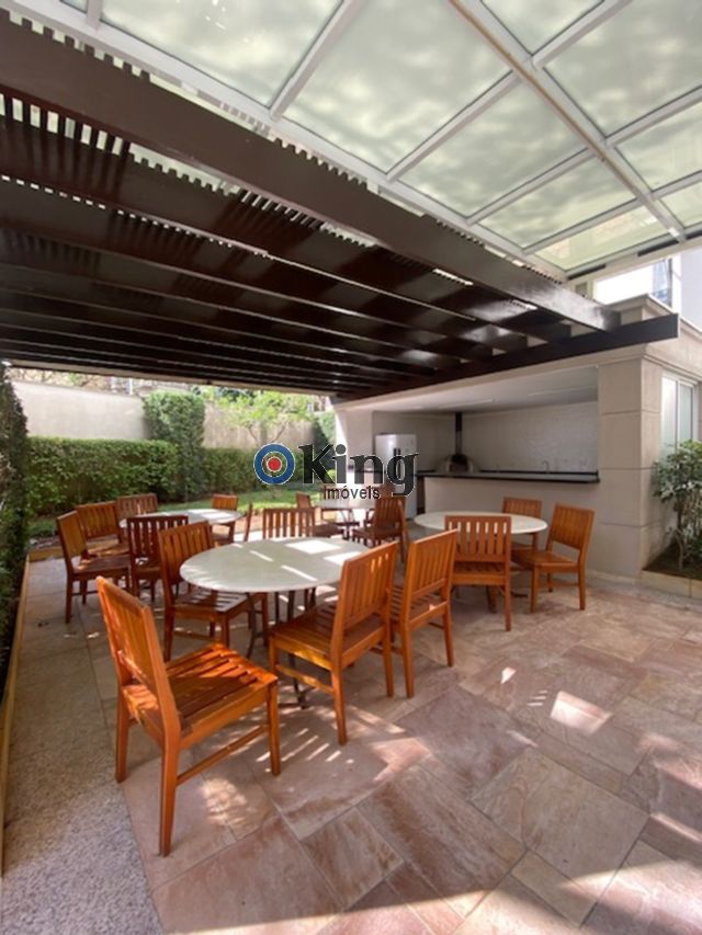 2bd567b4-98cd-495b-9c43-05f4f0969508-KING IMOVEIS APARTAMENTO CHACARA CALIFORNIA 74233