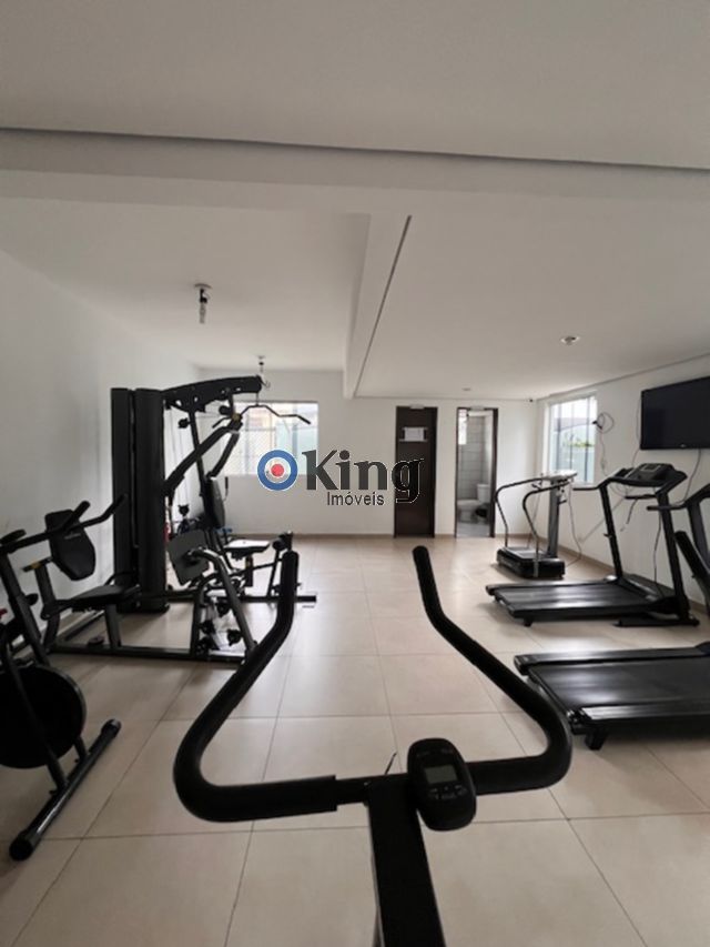 2bd59bf3-a280-422e-9309-5eb5cb93b50e-KING IMOVEIS APARTAMENTO VILA RUI BARBOSA 69656