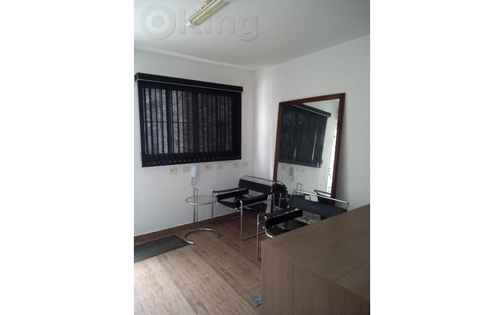 2bd7a286-cd96-4523-ad34-047bbe8c1781-KING IMOVEIS CASA VILA ESPERANCA 47829