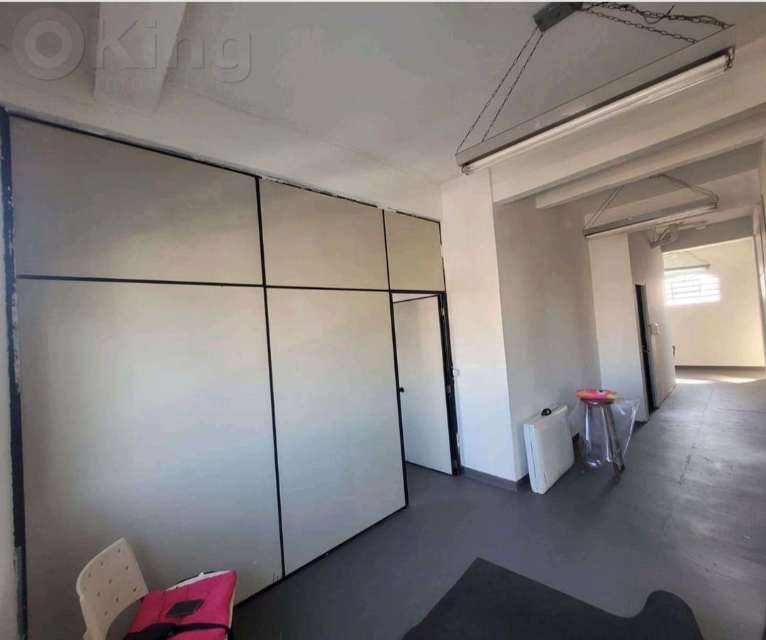 2be2e86f-75c3-4aa9-9172-0e41f9463ea1-KING IMOVEIS SALA COMERCIAL VILA MARIETA 65592