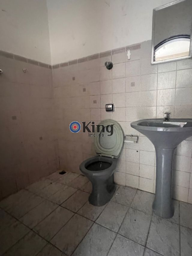 2beccb9a-0337-4066-a509-6c4d0672db0c-KING IMOVEIS CASA JD GONZAGA 72955