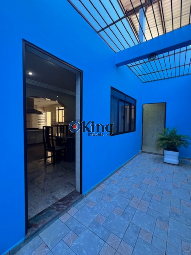 2bf1d148-539f-4e54-85f1-a83ccf804a48-KING IMOVEIS SOBRADO PENHA DE FRANCA 67922