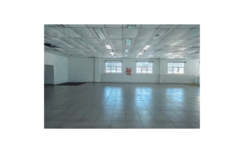 2bfa2b66-ddf3-4f73-887c-1773713ef46f-KING IMOVEIS SALAO COMERCIAL PENHA DE FRANCA 56111