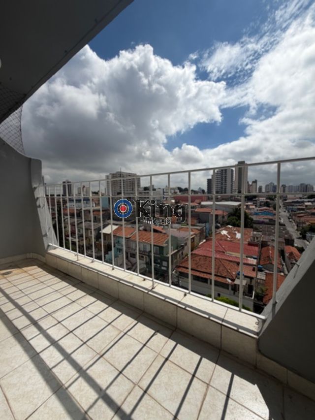 2bfa98fa-4c00-4d0a-9f05-a855789bf7df-KING IMOVEIS APARTAMENTO PENHA DE FRANCA 73218