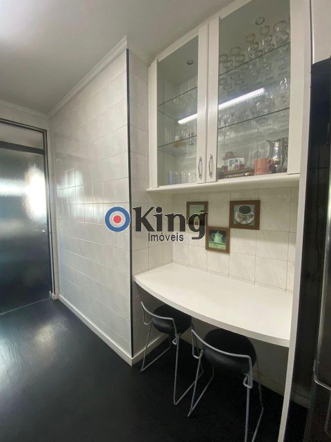 2c02cfb4-fa6a-4129-8732-efbfae2153fd-KING IMOVEIS APARTAMENTO Chacara Santo Antonio Zona Leste 76662