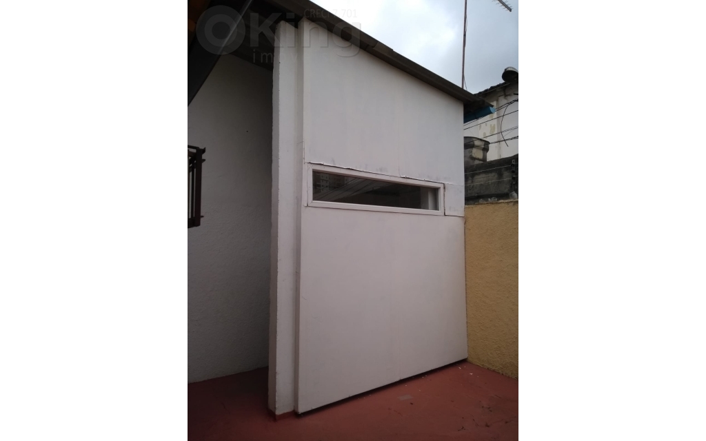 2c0ab8fc-f17e-4234-8db5-85423ef15163-KING IMOVEIS PREDIO COMERCIAL VILA ESPERANCA 46253