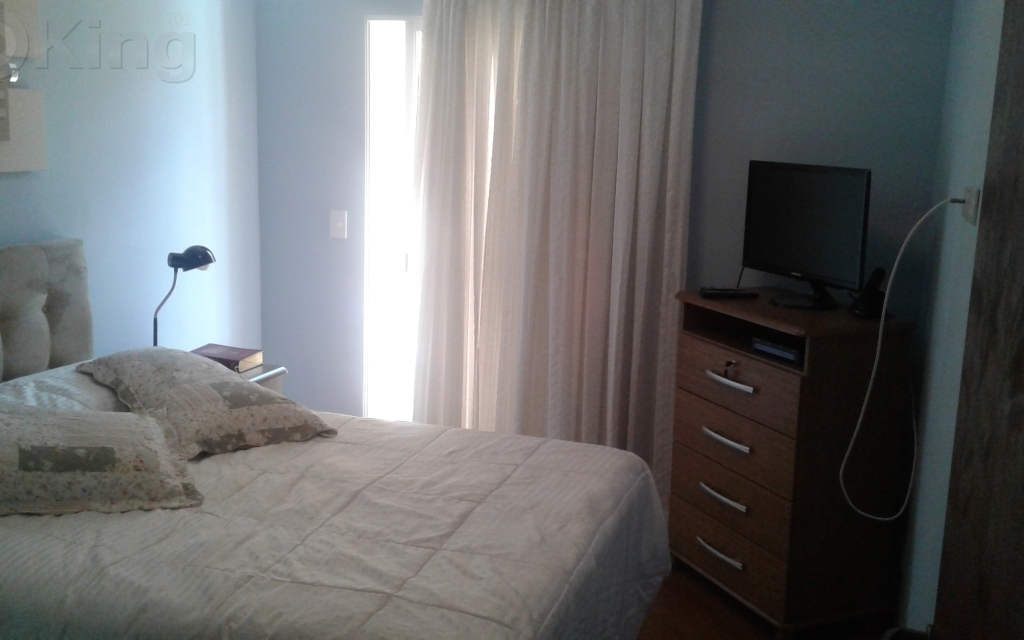 2c0d18d9-c119-4752-83f6-334d2dc02f5d-KING IMOVEIS CONDOMINIO VILA BERTIOGA 52433