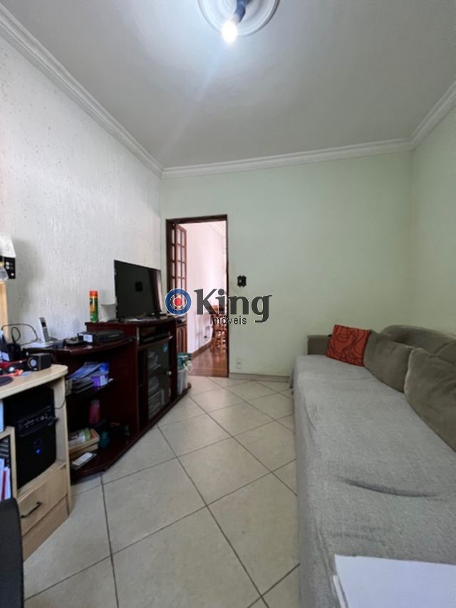 2c0fc475-a500-414c-9421-2fa8cfec2628-KING IMOVEIS SOBRADO VILA CARLOS DE CAMPOS 68017