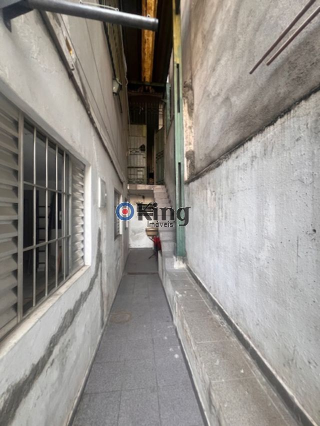 2c189e0e-974c-4b8a-a14d-a9faf4153e0c-KING IMOVEIS PREDIO RESIDENCIAL E COMERCIAL Jardim Sao Sebastiao 71980