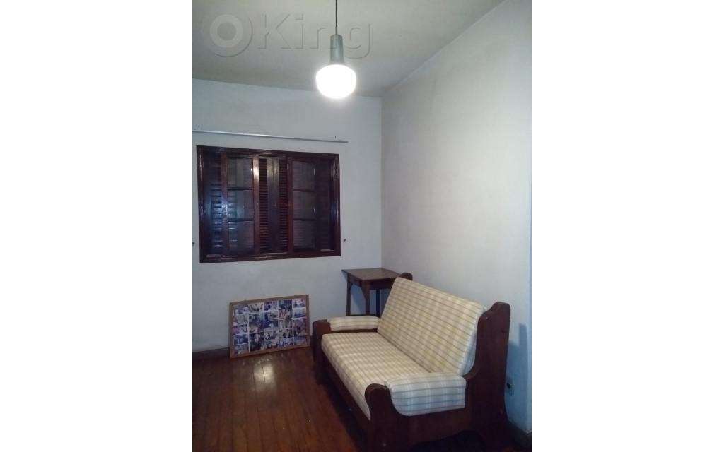 2c1cb1a7-2068-449e-bbd6-acd0d242255a-KING IMOVEIS CASA VILA BEATRIZ 47141