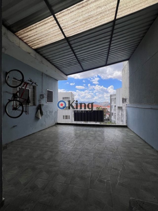 2c295f5f-dd58-497b-847c-b9eeceda4ab5-KING IMOVEIS PREDIO RESIDENCIAL E COMERCIAL CANGAIBA 73007