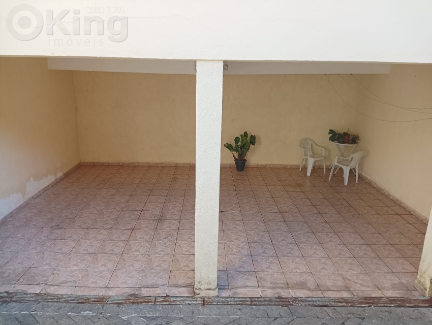 2c36e11b-2e6a-4aae-8956-000a5093dc29-KING IMOVEIS SOBRADO PENHA DE FRANCA 65177