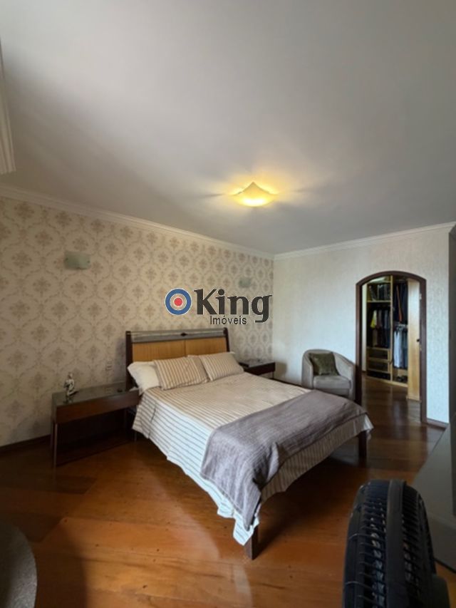 2c3de149-52d3-4fd2-a128-bf030a46bec7-KING IMOVEIS SOBRADO CANGAIBA 73652