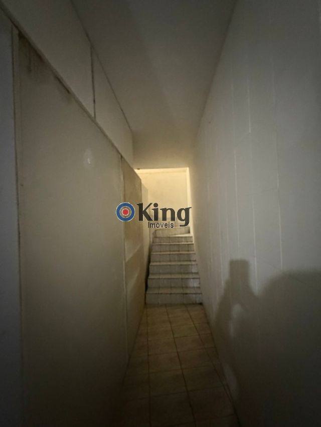 2c4a246b-be46-4d71-bef8-d00e5b2a599a-KING IMOVEIS SOBRADO VILA LAIS 75463