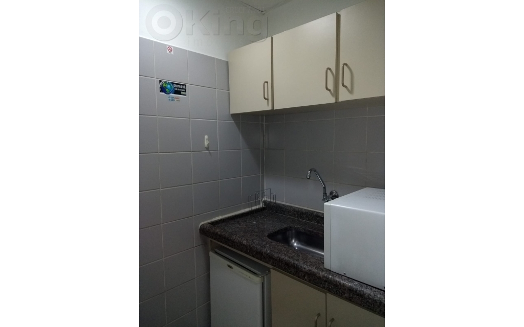 2c4adc35-6de3-462e-b70b-b6f8ad205527-KING IMOVEIS SALA COMERCIAL VILA GOMES CARDIM 45203