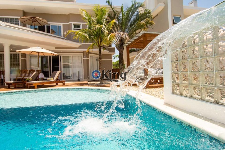 2c501a8d-5006-4eaa-b5f5-8ec512e705fa-KING IMOVEIS SOBRADO Jurere Internacional 73904