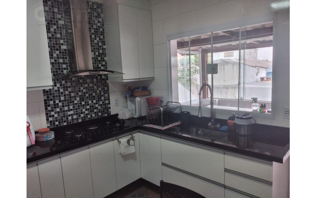 2c56b981-279f-4018-a67c-f96dbb570caf-KING IMOVEIS SOBRADO JARDIM VILA FORMOSA 55218
