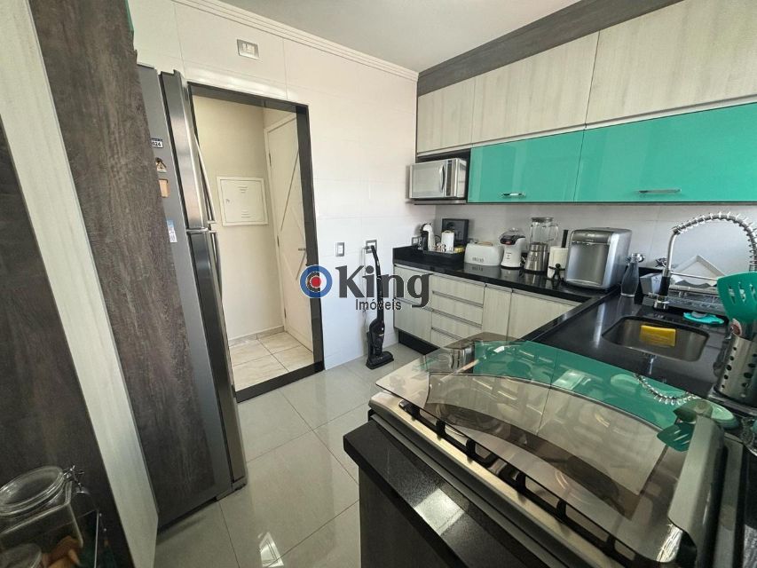2c68d7fb-94ba-4bec-932e-36cbbc0cc5cd-KING IMOVEIS APARTAMENTO VILA ESPERANCA 68738